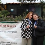 4ο τουρνουά Ζαβαραβολεϊνέμια - Θα 'ναι σαν να μπαίνει η Άνοιξη 5