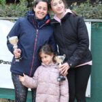 4ο τουρνουά Ζαβαραβολεϊνέμια - Θα 'ναι σαν να μπαίνει η Άνοιξη 3