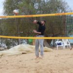 4ο τουρνουά Ζαβαραβολεϊνέμια - Θα 'ναι σαν να μπαίνει η Άνοιξη 21