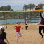 4ο τουρνουά Ζαβαραβολεϊνέμια - Θα 'ναι σαν να μπαίνει η Άνοιξη 23