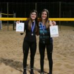 4ο τουρνουά Ζαβαραβολεϊνέμια - Θα 'ναι σαν να μπαίνει η Άνοιξη 11