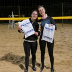 4ο τουρνουά Ζαβαραβολεϊνέμια - Θα 'ναι σαν να μπαίνει η Άνοιξη 9