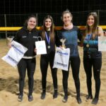 4ο τουρνουά Ζαβαραβολεϊνέμια - Θα 'ναι σαν να μπαίνει η Άνοιξη 7