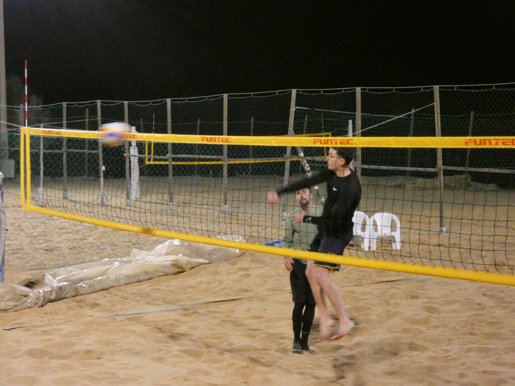 4ο τουρνουά Ζαβαραβολεϊνέμια - Θα 'ναι σαν να μπαίνει η Άνοιξη 13