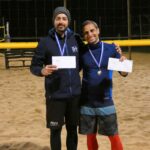 4ο τουρνουά Ζαβαραβολεϊνέμια - Θα 'ναι σαν να μπαίνει η Άνοιξη 19