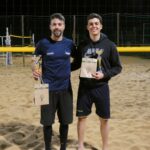 4ο τουρνουά Ζαβαραβολεϊνέμια - Θα 'ναι σαν να μπαίνει η Άνοιξη 17