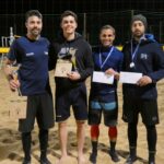 4ο τουρνουά Ζαβαραβολεϊνέμια - Θα 'ναι σαν να μπαίνει η Άνοιξη 15