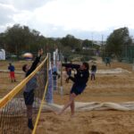 Τελικός Ζαβαραβολεϊνέμια - Το καλύτερο έμεινε για το τέλος 10 Τελικός Ζαβαραβολεϊνέμια - Το καλύτερο έμεινε για το τέλος 9