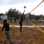 Τελικός Ζαβαραβολεϊνέμια - Το καλύτερο έμεινε για το τέλος 2 Τελικός Ζαβαραβολεϊνέμια - Το καλύτερο έμεινε για το τέλος 1