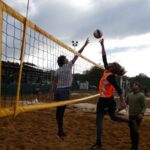 Τελικός Ζαβαραβολεϊνέμια - Το καλύτερο έμεινε για το τέλος 8 Τελικός Ζαβαραβολεϊνέμια - Το καλύτερο έμεινε για το τέλος 7