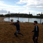 Τελικός Ζαβαραβολεϊνέμια - Το καλύτερο έμεινε για το τέλος 16 Τελικός Ζαβαραβολεϊνέμια - Το καλύτερο έμεινε για το τέλος 15