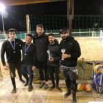 Τελικός Ζαβαραβολεϊνέμια - Το καλύτερο έμεινε για το τέλος 14 Τελικός Ζαβαραβολεϊνέμια - Το καλύτερο έμεινε για το τέλος 13