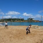 Τελικός Ζαβαραβολεϊνέμια - Το καλύτερο έμεινε για το τέλος 22 Τελικός Ζαβαραβολεϊνέμια - Το καλύτερο έμεινε για το τέλος 21