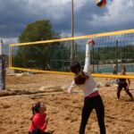 Τελικός Ζαβαραβολεϊνέμια - Το καλύτερο έμεινε για το τέλος 4 Τελικός Ζαβαραβολεϊνέμια - Το καλύτερο έμεινε για το τέλος 3