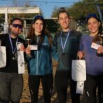 Τελικός Ζαβαραβολεϊνέμια - Το καλύτερο έμεινε για το τέλος 6 Τελικός Ζαβαραβολεϊνέμια - Το καλύτερο έμεινε για το τέλος 5