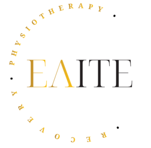 Τελικός Ζαβαραβολεϊνέμια - Το καλύτερο έμεινε για το τέλος 44 Τελικός Ζαβαραβολεϊνέμια - Το καλύτερο έμεινε για το τέλος 43