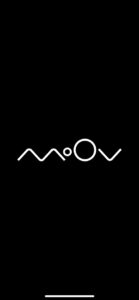 Τελικός Ζαβαραβολεϊνέμια - Το καλύτερο έμεινε για το τέλος 38 Τελικός Ζαβαραβολεϊνέμια - Το καλύτερο έμεινε για το τέλος 37