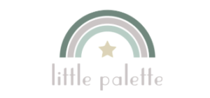 Τελικός Ζαβαραβολεϊνέμια - Το καλύτερο έμεινε για το τέλος 31 Τελικός Ζαβαραβολεϊνέμια - Το καλύτερο έμεινε για το τέλος 30