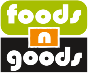 Τελικός Ζαβαραβολεϊνέμια - Το καλύτερο έμεινε για το τέλος 36 Τελικός Ζαβαραβολεϊνέμια - Το καλύτερο έμεινε για το τέλος 35