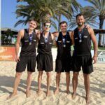 Elite Mens Final 2026