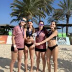 Elite Womens Final 2026