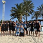 Elite Mens Final 2026