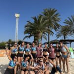 Elite Womens Final 2026