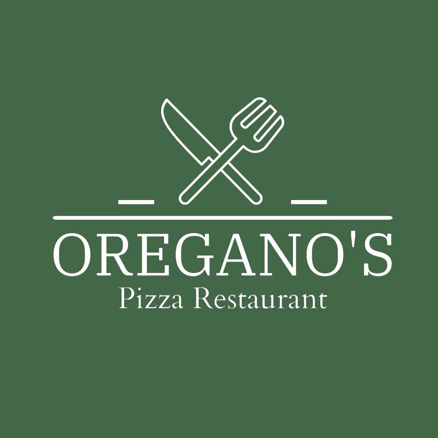 oreganos