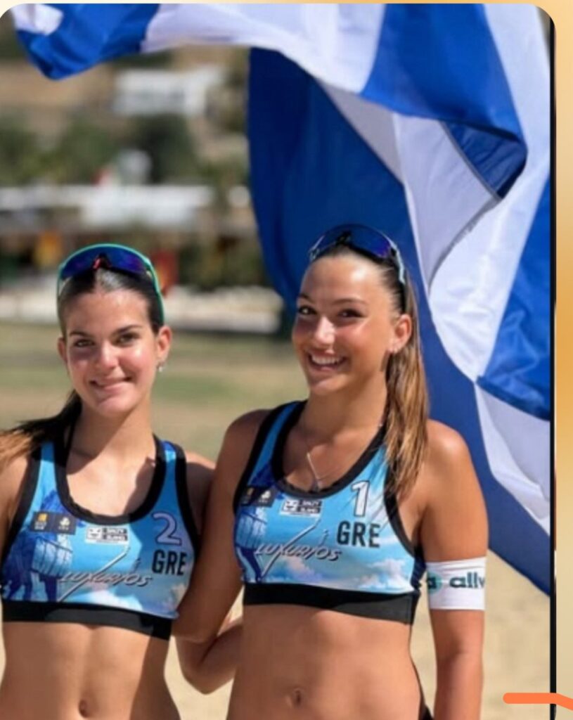 Χαρισσάκη / Φραγκιουδάκη 