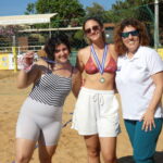 Training Teams Tournament