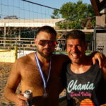 Training Teams Tournament