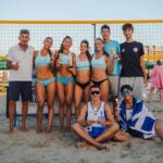 Βαλκανικό U18 Ρουμανία