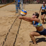 Minoans vs Vikings: Σημειώσατε… Χ! 8 Minoans vs Vikings 2026