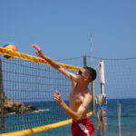 Minoans vs Vikings: Σημειώσατε… Χ! 9 Minoans vs Vikings 2026