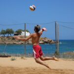Minoans vs Vikings: Σημειώσατε… Χ! 11 Minoans vs Vikings 2026