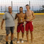Minoans vs Vikings: Σημειώσατε… Χ! 3 Minoans vs Vikings 2026