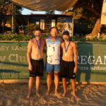 K17 Men regional Χανίων