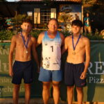 K17 Men regional Χανίων