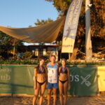 K17 Men regional Χανίων