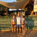 K17 Men regional Χανίων