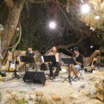 🌕 Full Moon μέχρι πρωίας! 1 Full Moon 2026