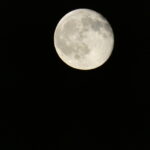 🌕 Full Moon μέχρι πρωίας! 3 Full Moon 2026
