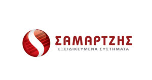 1o Σαββατοκύριακα στην άμμο – Έγινε η αρχή 33