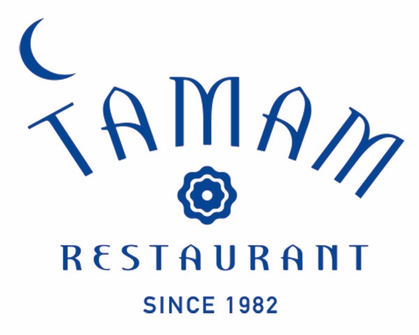 Tamam Restaurant