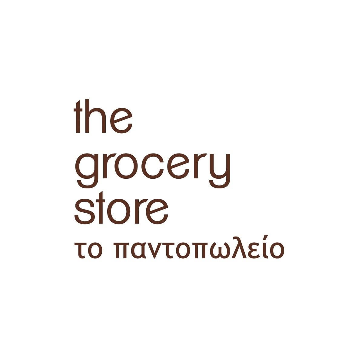 The Grocery Store