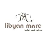 libyan-mare