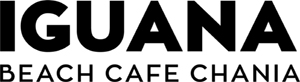 Iguana Beach Cafe