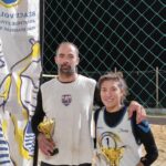 3ο Winter Circuit